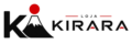 Loja Kirara