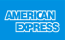 amex