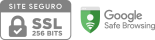 google-safe-color