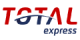 totalexpress